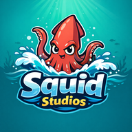 SquidStudios