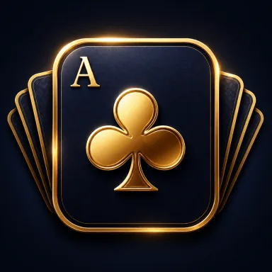 Card Club app icon